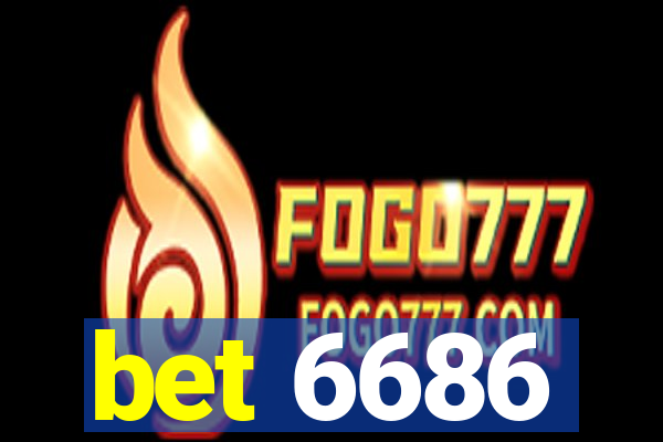 bet 6686