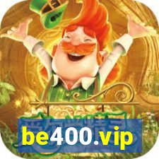 be400.vip