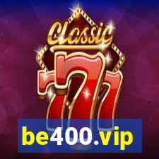 be400.vip