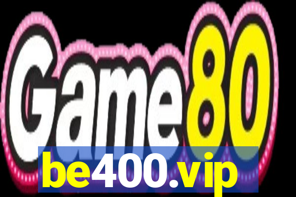 be400.vip