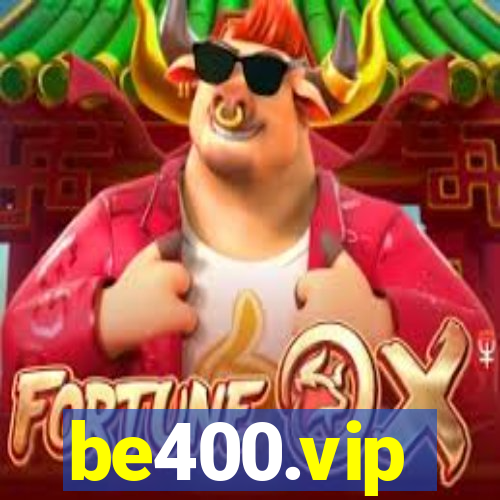 be400.vip