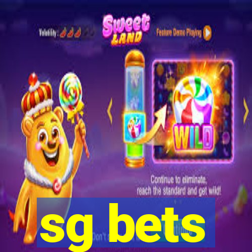 sg bets