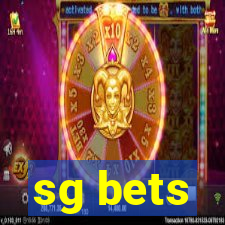 sg bets