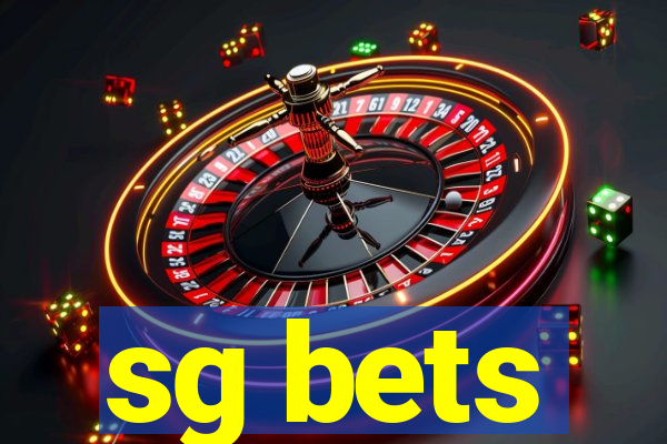 sg bets