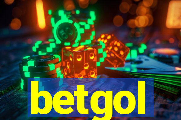 betgol