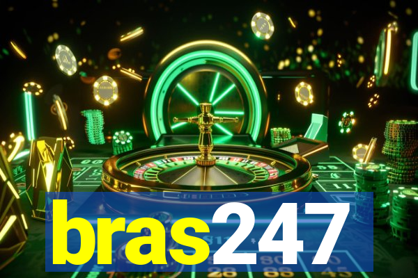 bras247