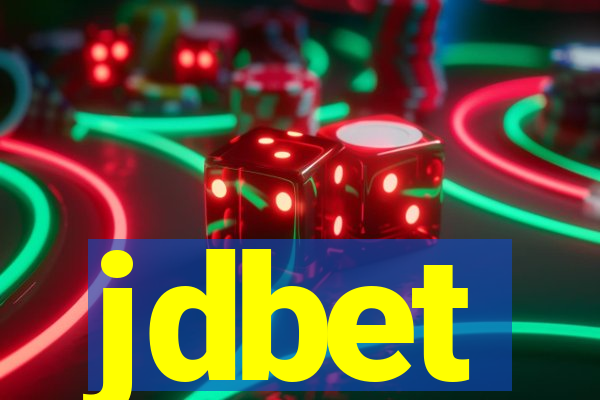 jdbet