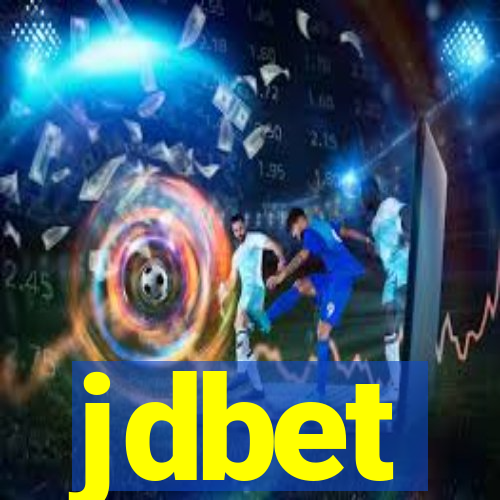 jdbet