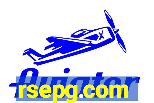 rsepg.com