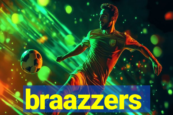 braazzers