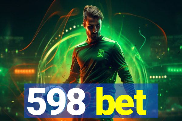 598 bet