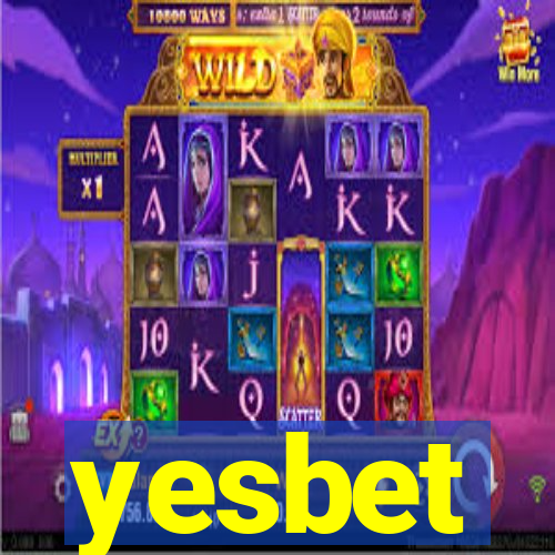 yesbet