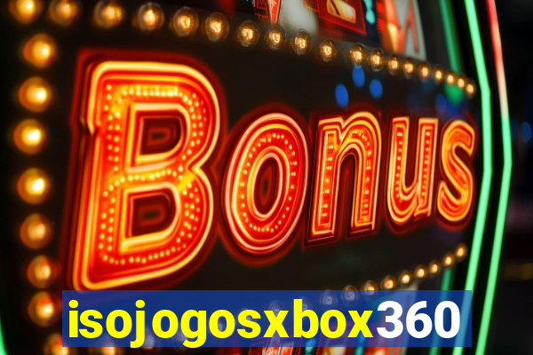 isojogosxbox360