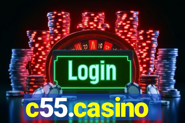 c55.casino