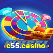 c55.casino