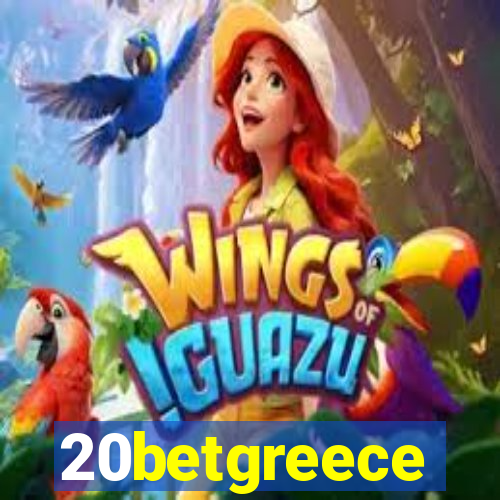 20betgreece