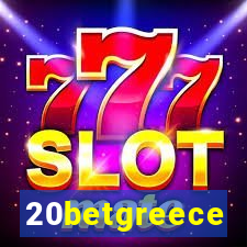 20betgreece