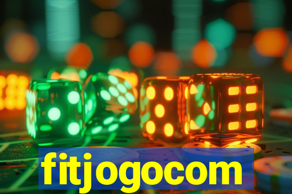 fitjogocom