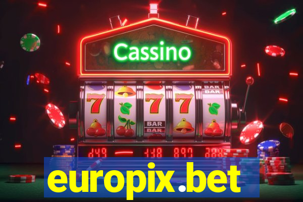 europix.bet