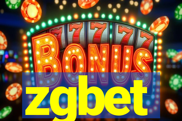 zgbet