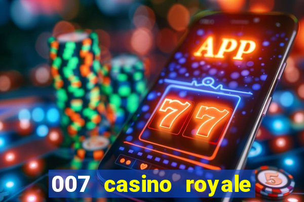 007 casino royale mp4 mega