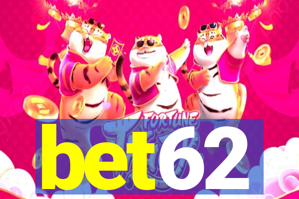 bet62