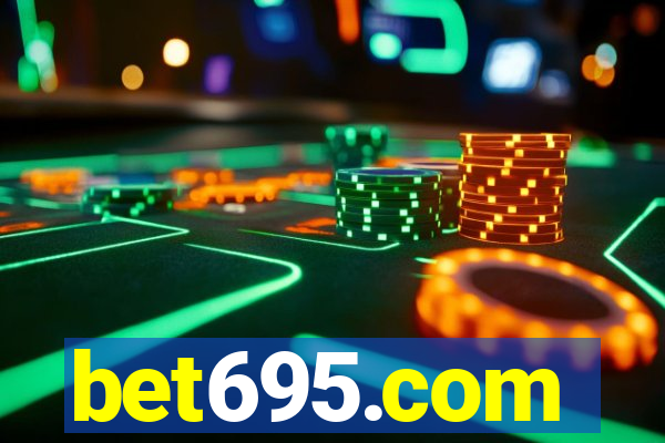 bet695.com