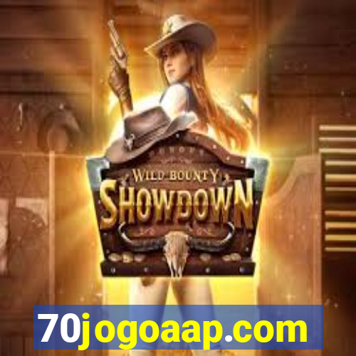 70jogoaap.com