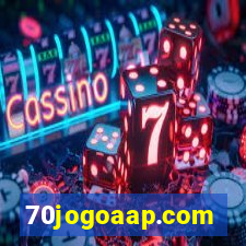 70jogoaap.com