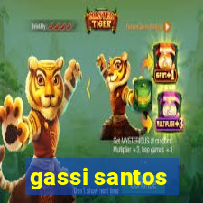 gassi santos