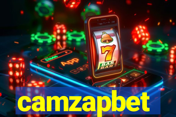 camzapbet