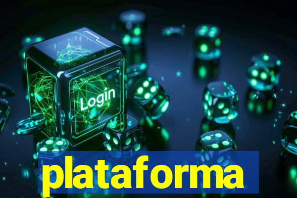 plataforma verificadas bet