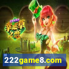 222game8.com