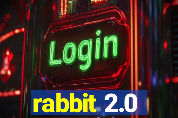 rabbit 2.0