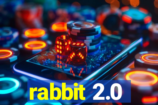 rabbit 2.0