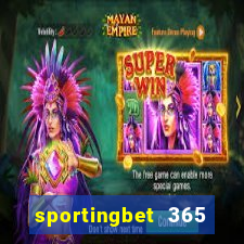 sportingbet 365 apostas online