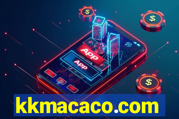 kkmacaco.com