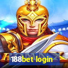 188bet login