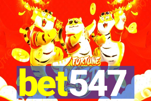 bet547