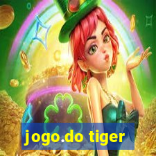 jogo.do tiger