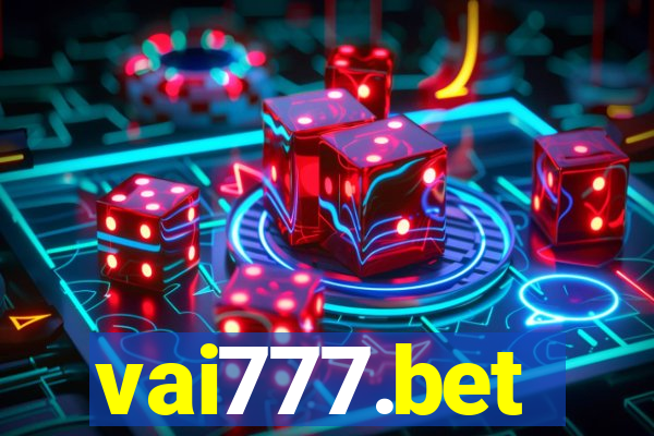 vai777.bet