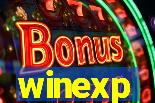 winexp