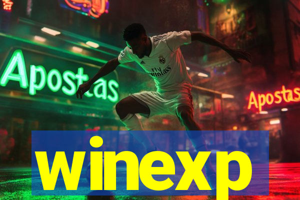 winexp