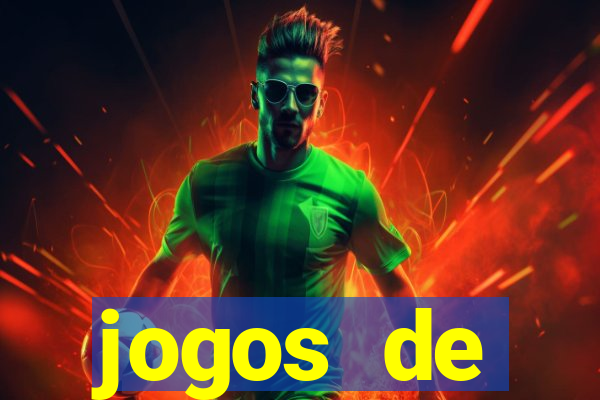 jogos de ca?a-níqueis grátis