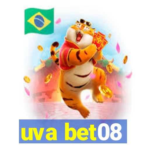 uva bet08