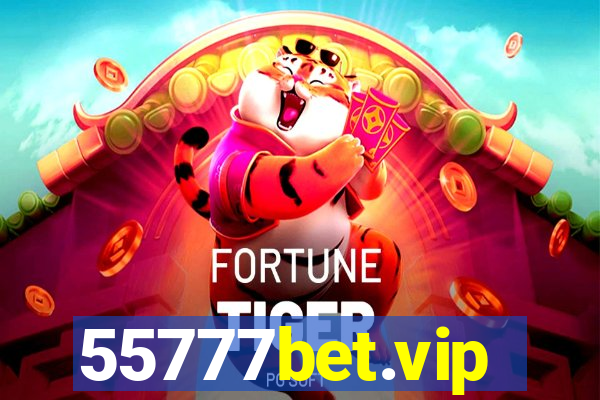 55777bet.vip