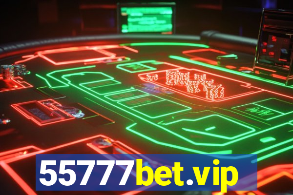 55777bet.vip