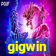 gigwin