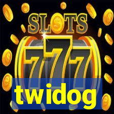 twidog