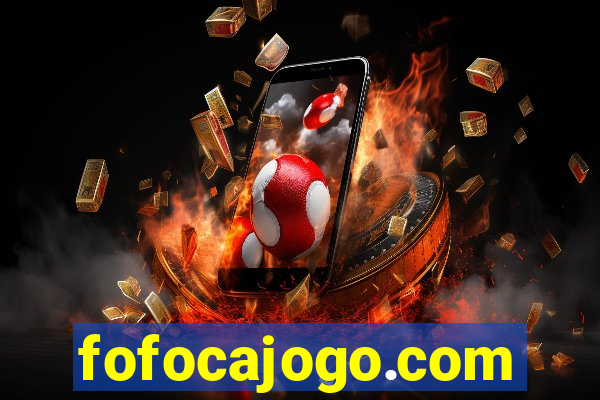 fofocajogo.com